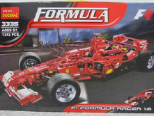 ����������� ������� 1242���.3335. 2646�.