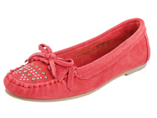 �������� ������� (36-40)