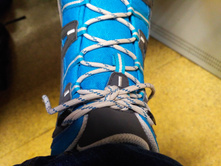 IMG 20161214 142645.jpg