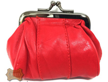 ������� ������� 01 ������� (200 ���) ���. ����.jpeg