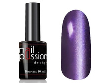 ����-��� ������� ���� NAIL PASSION 10ML №7007 ���������� 298=.jpg