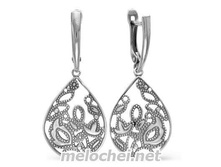 154, ������ ������������� "�������", ���. 3407488