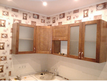 �����, �����, �3.jpg