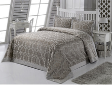 1989 ������.JPEG