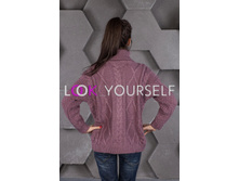 ������ (���.522). ��.jpg