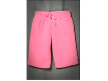 ������ �������� 77035 �������, ���� 120