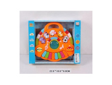 ���.�������.6055B. 343�.