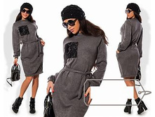 ������ "������� �����" Ry360� ���� 1250 �.