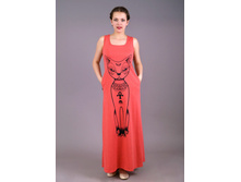 ������ ������ (���.3-155), 440 ���.