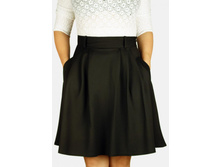 �-575 850��� ������ 42-52 ����� 57-58��.jpg