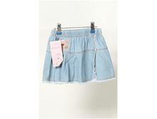 95155     ��������  ����, ����, ���� 120