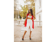 2727 42,44,46 -507 �.jpg