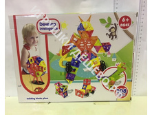 ��������� ����������� 308 ���.8893. 479�