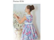 ��� ����.jpg