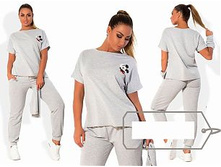 ���������� ������ ��� ������ ��� "�����" Ry��1073/1 ���� 1600 �