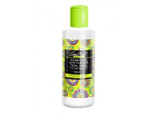 �������� ��� ������ ����-���� 500 ��-166 ���.jpg