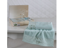 1358 ������-�������.JPEG