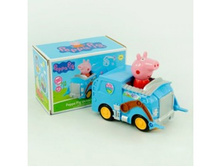 ����� � ���� �� ���.XZ-371. 229�.