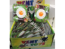 �����-������� ����.7728. 27�/��.