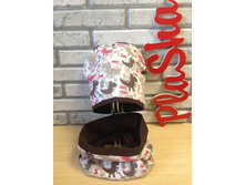 ���. 534, 450 ���.