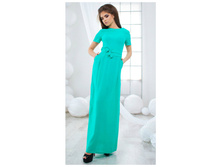 1151, 42,44,46 - 960 �..jpg