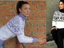 1271 - 490 ���