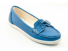 ���������� ������� 35371-399_1817 ���