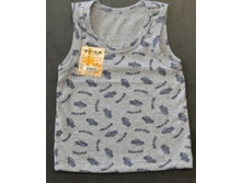 ����� �������