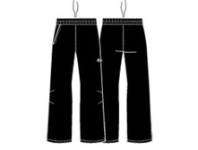 KO**RB*EN_19,65 �.�.