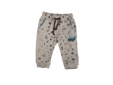 �����, 1 097 ���.