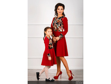 �������� ������� ���� � ����� ������� ����� �-265 �����.jpg