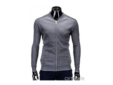 �����, ��������� B545 Ombre 1271 ��� S L XL XXL.jpg