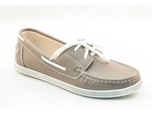 ���������� ������� 539-165_1869 ���