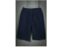 ������ ������ 85905 ����� �����, ���� 120