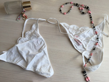 ������� ����� � �������� L -3��. 150� + ���