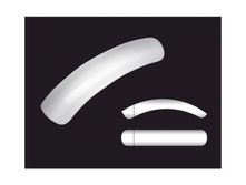 ����� ������� ����� 300 ��. (PS-10)-30 ���.jpg