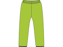 ����� ������ ���. ����������� ����2017-18-62.jpg