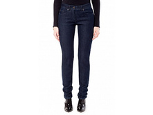 A4a54f43-30a6-11e5-ad60-00259002479e face.jpeg