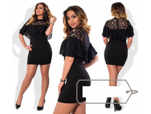 ������ ��� ������ ��� "����" Ry�457 ���� 1350 �