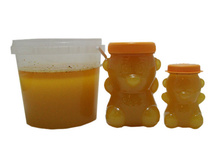 ��� ������������.jpg