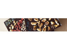 Main image 1-loaded.jpg