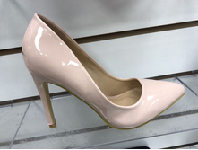 1050 � 36,37,37,38,39,40 12.jpg