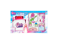 ����� ��������� Girls club, ���. 101074, 595+%.jpg