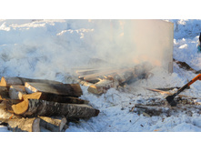 584d0963b730c 20161210100456.JPG