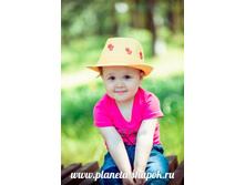 ���. 015�, 290 ���.