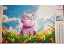 146561626-img 20160503 234226.jpg