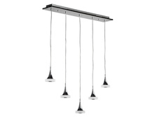 6090104056 6400�.jpg