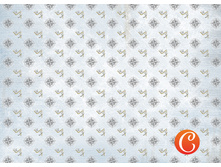 ���������� �����. ���� ���� ���������. �4.jpg