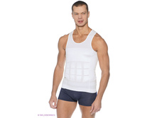 ���������.����� ������� ��50-52 �����, 565���-1��.jpg