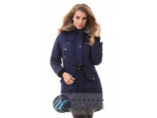 2375 ��� S M L